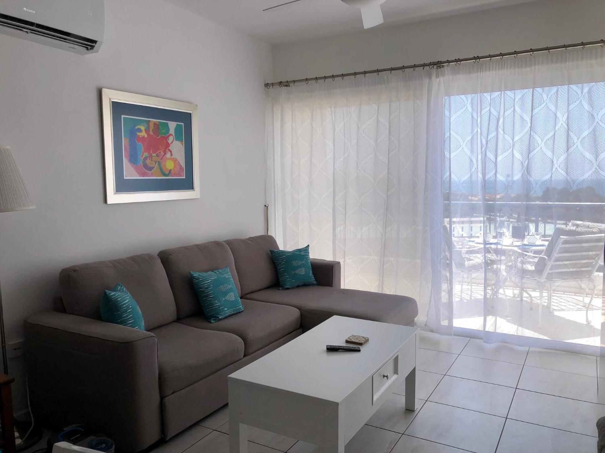 Kings Palace - Modern Penthouse With Incredible Sea Views Pafos Dış mekan fotoğraf