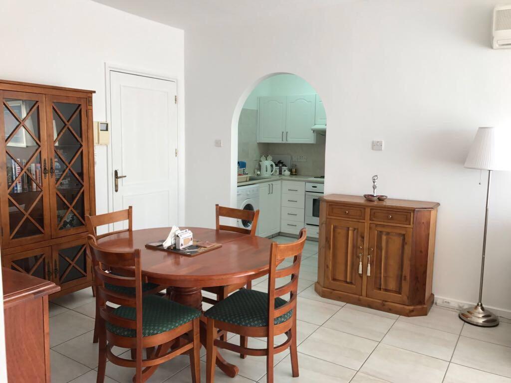 Kings Palace - Modern Penthouse With Incredible Sea Views Pafos Dış mekan fotoğraf